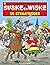 De Straatridder (Suske en Wiske) (Dutch Edition)