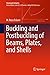 Buckling and Postbuckling of Beams, Plates, and Shells (Structural Integrity Book 1)