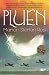 Pluen (Welsh Edition)