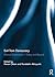 Exit from Democracy: Illiberal Governance in Turkey and Beyond