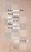 Irresponsible Mediums: The Chess Games of Marcel Duchamp