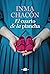 El cuarto de la plancha by Inma Chacón