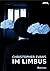 IM LIMBUS (German Edition)
