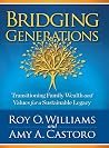 Bridging Generati...