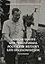 Duncan Sandys and the Informal Politics of Britain’s Late Decolonisation (Cambridge Imperial and Post-Colonial Studies)
