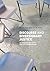 Discourse and Diversionary Justice: An Analysis of Youth Justice Conferencing