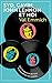 Syd, Gavin, John Lennon & moi: une histoire d'amitié atypique (HarperCollins) (French Edition)