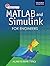 Matlab And Simulink For Engineers