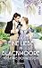 Eine Liebe in Blackmoore