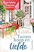 Tussen hoop en liefde (Dutch Edition)