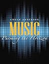 Music: Pursuing t...