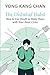 THE DISBELIEF HABIT : How to Use Doubt to Make Peace with Your Inner Critic