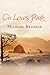 On Loves Path (Simon Bloom)