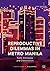 Reproductive Dilemmas in Metro Manila: Faith, Intimacies and Globalization (Gender, Sexualities and Culture in Asia)