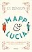 Mapp & Lucia, 2 (French Edition)
