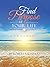 Find Purpose in Your Life: ...