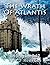 The Wrath of Atlantis: With Strange Aeons Book 2