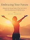 Embracing Your Fu...