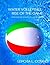 Water Volleyball Rise of the Game - With Some XXI Century US ... by Lepota L. Cosmo