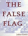 The False Flag
