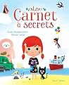 Le Carnet à secrets