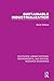 Sustainable Industrialization (Routledge Library Editions: Environmental and Natural Resource Economics)