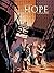 H.O.P.E. - Tome 02: Le peup...