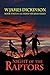 Night of the Raptors (The Mind-Speaker Series Book 2)