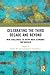 Celebrating the Third Decade and Beyond: New Challenges to ASEAN-India Economic Partnership