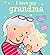 I Love My Grandma