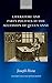 Literature and Party Politics at the Accession of Queen Anne (Oxford English Monographs)