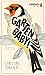 Garten, Baby! (German Edition)