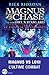 Magnus Chase et les dieux d'Asgard - tome 3: Le vaisseau des damnés (Wiz) (French Edition)
