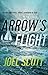 Arrow’s Flight (Offshore Novels, 1)
