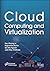 Cloud Computing and Virtual...