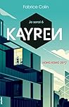 Je serai 6 - Kayr...