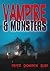 Vampire & Monsters (German Edition)