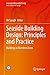 Seaside Building Design: Principles and Practice: Buildings in Maritime Zones (Innovative Renewable Energy)