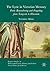 The Lyric in Victorian Memory: Poetic Remembering and Forgetting from Tennyson to Housman (Palgrave Studies in Nineteenth-Century Writing and Culture)
