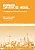Managing Expatriates in China: A Language and Identity Perspective (Palgrave Studies in Chinese Management)