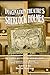 Imagination Theatre's Sherlock Holmes