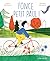 Fonce, petit Paul ! (Album ...
