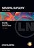General Surgery (Lecture Notes Book 57)