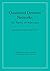 Quantized Detector Networks: The Theory of Observation (Cambridge Monographs on Mathematical Physics)