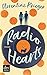 Radio Hearts: Roman (German Edition)