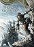 Orcs et Gobelins T02 : Myth (Les Terres d'Arran - Orcs et Gobelins t. 2) (French Edition)
