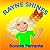 Rayne Shines (second edition)