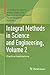 Integral Methods in Science and Engineering, Volume 2: Practical Applications