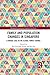 Family and Population Changes in Singapore: A unique case in the global family change (Routledge Contemporary Southeast Asia Series)