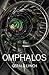Omphalos